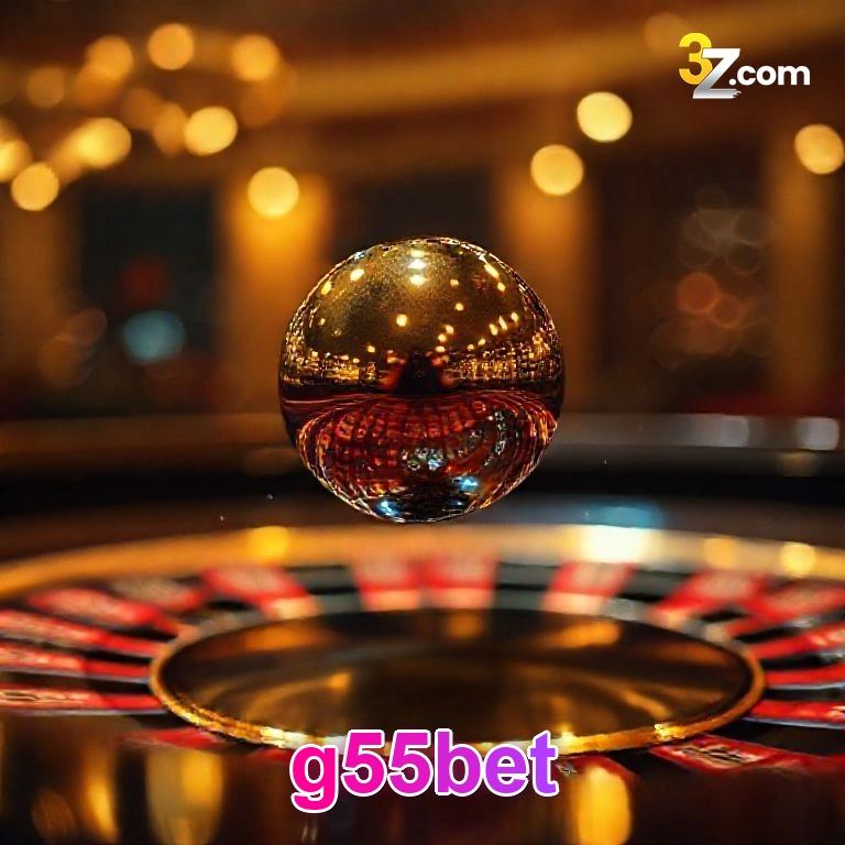 g55bet download