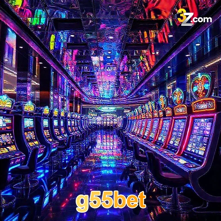 g55bet apk