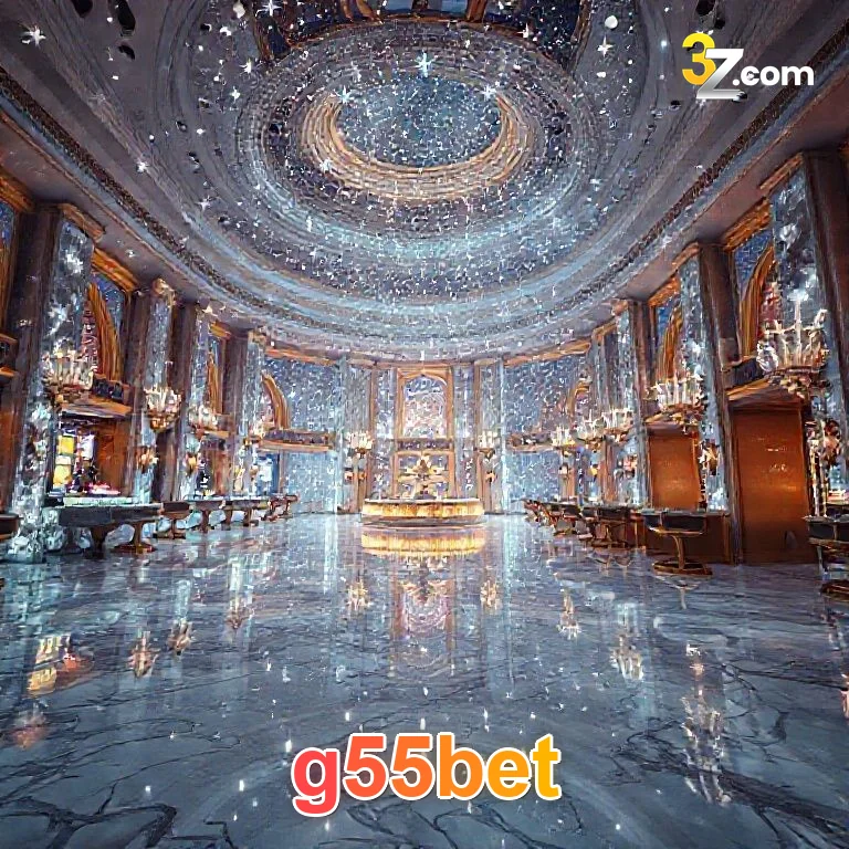 g55bet app